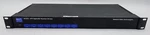 Nvt NV-872 8-CHANNEL Utp Digital Eq Active Receiver Distribution Amplifier Hub. Fixed Price $69.99.