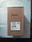 Samsung STB-4150V Fixed Camera Mount For Box, Wall Ceiling. Fixed Price $19.40.