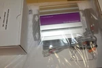 New In Box Nedap Smart Deactivator SD02 Rf MG8300 Us. Fixed Price $28.00.