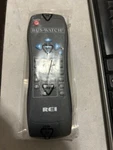 Genuine Rei Buswatch Remote Control Only For HD800 Digital Mobile Dvr. Fixed Price $24.99.