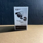 Samsung Mount, STB-4150V. Fixed Price $18.98.