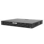 Alibi Vigilant ALI-NR082F-2-D 8-CHANNEL Nvr American Security Camera Company. Fixed Price $703.98.