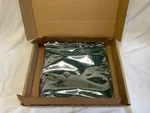 Bosch Ltc 8821/00 Video Input Module For 8800 Series Matrix Switches. Fixed Price $85.00.