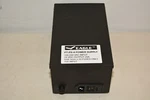 Hitachi Eagle PT-PS-4 Pan Tilt Head Power Supply 24VDC 20A. Fixed Price $125.00.