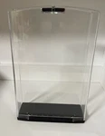 Invue NB2 Ir Safer - Retail Security Product Lock Box, Lot Of 12, New. Fixed Price $32.00.