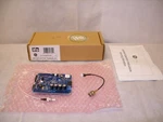 Ge / Ifs VDT14120WDM-AD Digital Surveillance Video Transmitter Transceiver Board. Fixed Price $9.99.