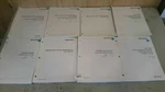 Honeywell UMC800 Control Refferance Guide Udc 2300 Product Manual User. Fixed Price $87.70.