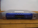 Panasonic WJ-ND300A Network Disk Recorder Lan Ip Video Security W/ 250GB Hd. Fixed Price $77.99.