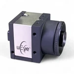 Ueye Industrial Camera UI-1540SE-M-GL (best Offer!). Fixed Price $75.74.