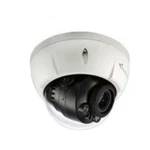 American Dynamics Illustra IES01D1OCWIYA 1MP Essentials Vari Dome Ip Camera. Fixed Price $17.36.