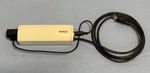 Burle Ccd Color Camera W/ Cosmicar Tv Lens Lx 8 Mm 1:1.2 Cs. Fixed Price $247.49.
