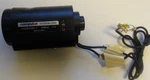 Computar Manual Tv Zoom Lens H10Z0812AMS-2 8-80MM 1:1.2. Fixed Price $593.78.