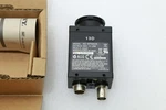 Sony Genuine Nib XC-ST50CE Ccd Video Camera Module OPT-I-1005=9L27. Fixed Price $199.97.