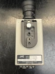 Jvc Video Security Camera TK-S241U. Fixed Price $20.00.
