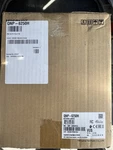 Hanwha Vision QNP-6250H 2MP Network Ptz Camera With 4.44-111MM Lens. Fixed Price $799.99.