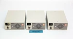 Sony Unit DXC-LS1 Ccd Color Video Camera 12V Control Lot Of Used 9361K. Fixed Price $188.10.