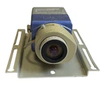 Panasonic WV-CP484 Sdiii Cctv Camera W/ WV-LZA61/2 3.8-8MM Lens. Fixed Price $60.80.