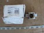 Axis 5503-131 P33XX-VE 3/4" Nps Adapter, Used. Fixed Price $9.95.