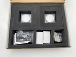 Microtek Electronics Minilink 5BWES Wireless Ethernet System. Fixed Price $125.00.