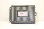 Sirit Infinity 510 Uhf Long-range Reader. Fixed Price $565.00.