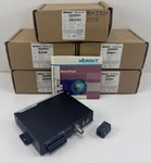 Verint Nextiva S1500E-T-A Network Video Server With Audio. Fixed Price $599.00.