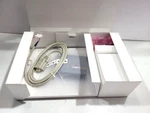 New NET300R Ip Video Transmitter W/cable /adapter /user Guide. Fixed Price $20.99.