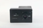 Radiant PM-1433F-1 Imaging Colorimeter W/ Nikon Af Nikkor 50MM 1:1.8D Lens. Fixed Price $145.29.