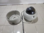 Speco HTSD10X Indoor/outdoor Pan-tilt Speed Dome. Fixed Price $79.95.