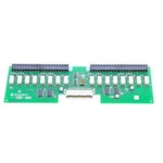Ge Security Interlogix 110078001 Door Access Control System Board. Fixed Price $35.99.