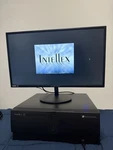 Video Recorder 1TB American Dynamics Intellex 16 Channel Dvms Brand New. Fixed Price $600.00.