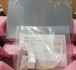 Sensormatic Zbsmplp Scanmax Pro Antenna. Fixed Price $149.98.