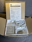 Amseco EBP-407C Door Annunciator System Parts. Fixed Price $50.68.