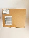 Arecont Vision Md-cmt Megadome Pendant Mount New Open Box. Fixed Price $30.00.