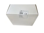 Avigilon Motorola CLADP-1001 Ceiling Adaptor H6/H6X Cameras. Fixed Price $75.00.