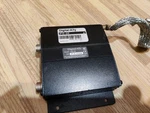 Digital Ally Box IFE-20 For DVM-800, DVM-250/250PLUS Dvrs 006-08210-01 Rv Bus. Fixed Price $93.78.