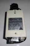 Hamelton Ikegami ICD-504 Cctv Security Color 470 Tvl Camera Computar 3.5-8MM Len. Fixed Price $27.99.