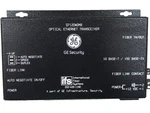 Ge Security D7120WDMB Ethernet Transceiver- New W/o Box. Fixed Price $655.00.