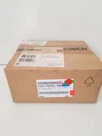 Bosch VG4-MCPU-500 Autodome Advanced Module. Fixed Price $500.00.
