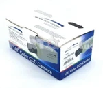 Speco Technologies, VL-611C, 1/3" Color Ccd Camera, 420 Tvl, Series. Fixed Price $75.00.