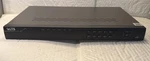 Lts LTD8316T-FT Ch Hd-tvi Dvr. Untested.. Fixed Price $39.95.