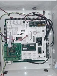 Northern Computers N-1000-IV Access Controller 4 Door/reader -guaranteed. Fixed Price $400.00.
