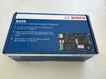 Bosch B426 Ethernet Communication Module Free Shipping. Fixed Price $19.99.