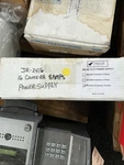 Camera Power Supply 8 Amp New. Fixed Price $23.97.