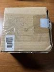 Hikvision CB110 Conduit Mount Bracket Junction Box. Fixed Price $40.00.