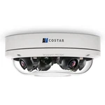 Arecont Vision Contera AV20576DN-28 Surroundvideo Omni Lx 20MP Camera. Fixed Price $1499.99.
