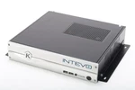 Kantech INTEVO-ADV-3TB All-in-one Integrated Security Platform Fair Condition. Fixed Price $132.79.