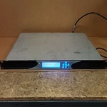 Ateme Kyrion CM3101 Encorder W/power *see Ports & Rack Ears* Used. Fixed Price $425.00.