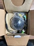 Samsung Wisent SCV-5083R, Superior 1000TV Lines (#061). Fixed Price $125.00.