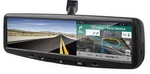 New Rydeen MD4BT Hdmi Rear-view Mirror W/ Bluetooth Connection Smartphone. Fixed Price $199.99.