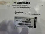 Arecont Vision AV2256PM. Fixed Price $400.00.